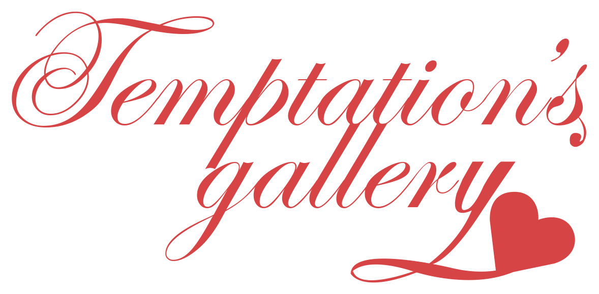 logo_temptation_2022