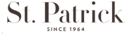 san-patrick-logo