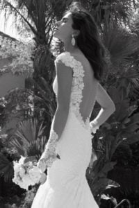 Alessandra rinaudo deals collezione 2020