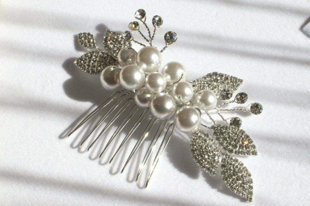 accessori-sposa-gioielli