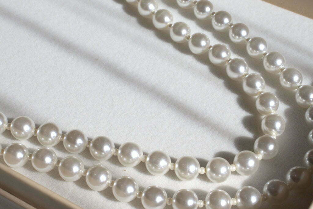 accessori-sposa-perle