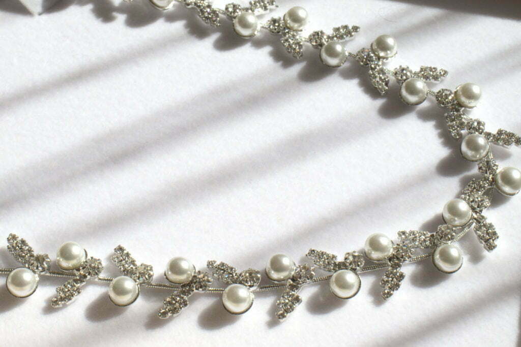 parure-sposa-accessori