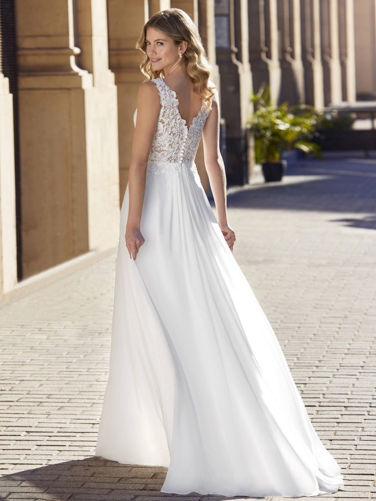 DAZZLING-C
