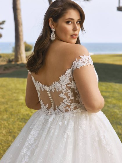 Pronovias