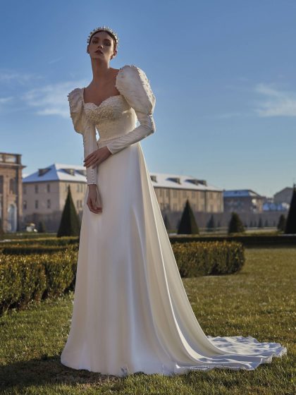 Pronovias Privée