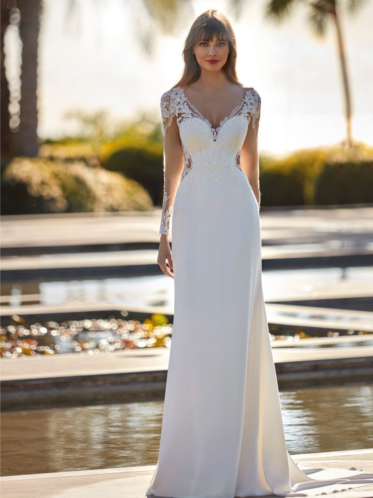 ESMERALDA-A