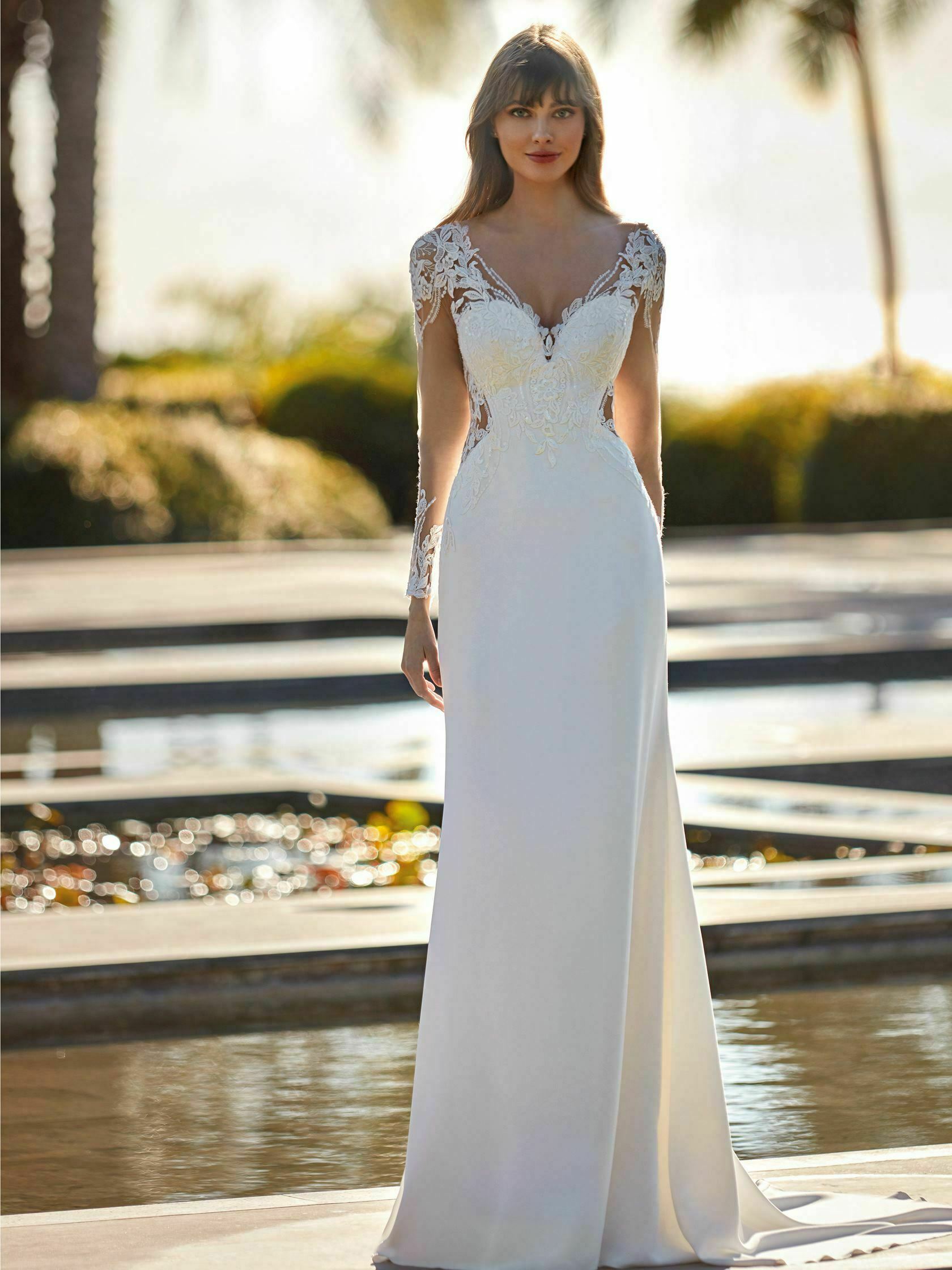 ESMERALDA-A