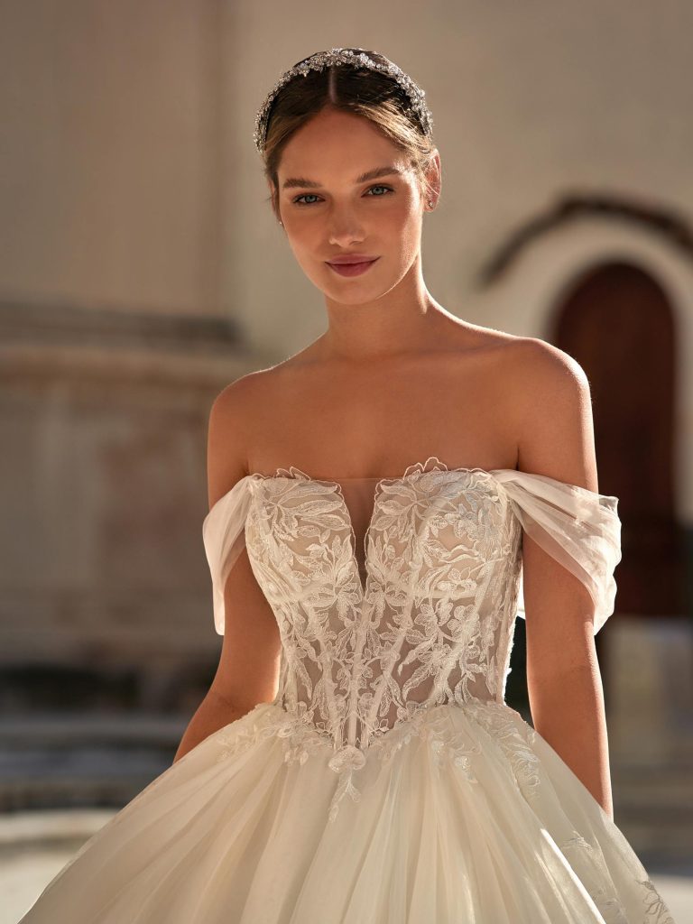 SVETLANA-A