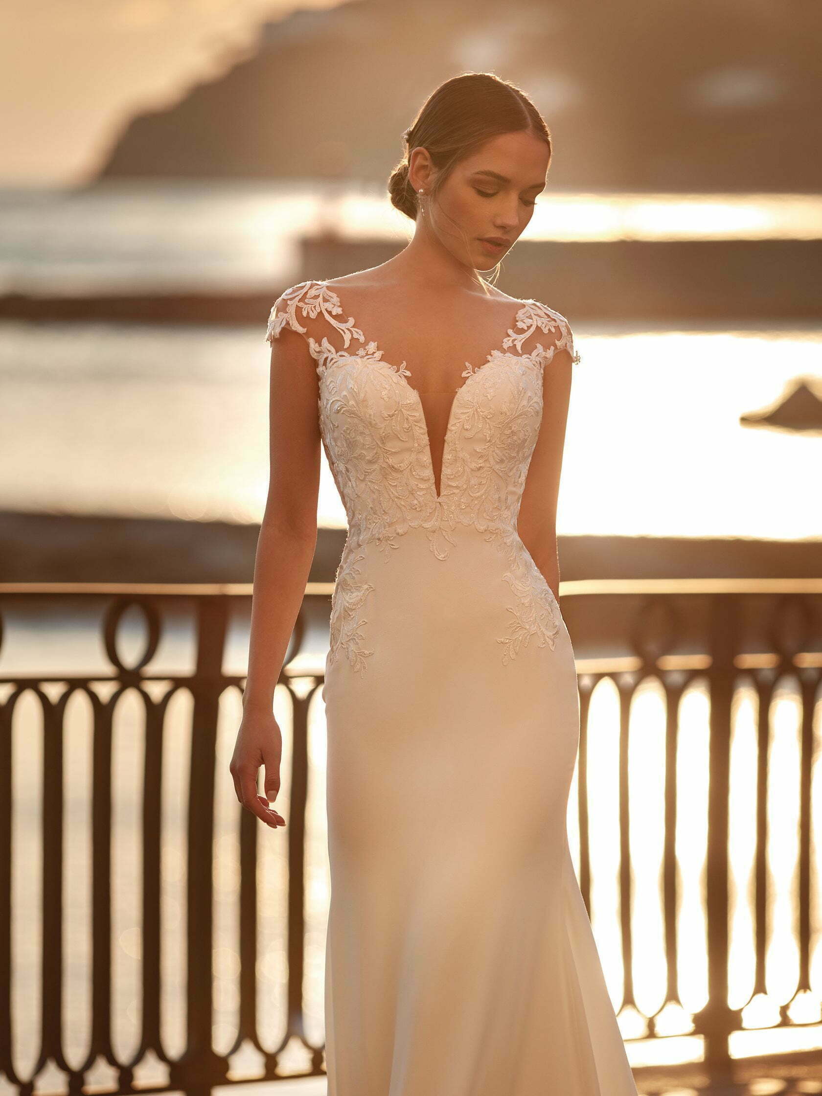 ULYANA-A