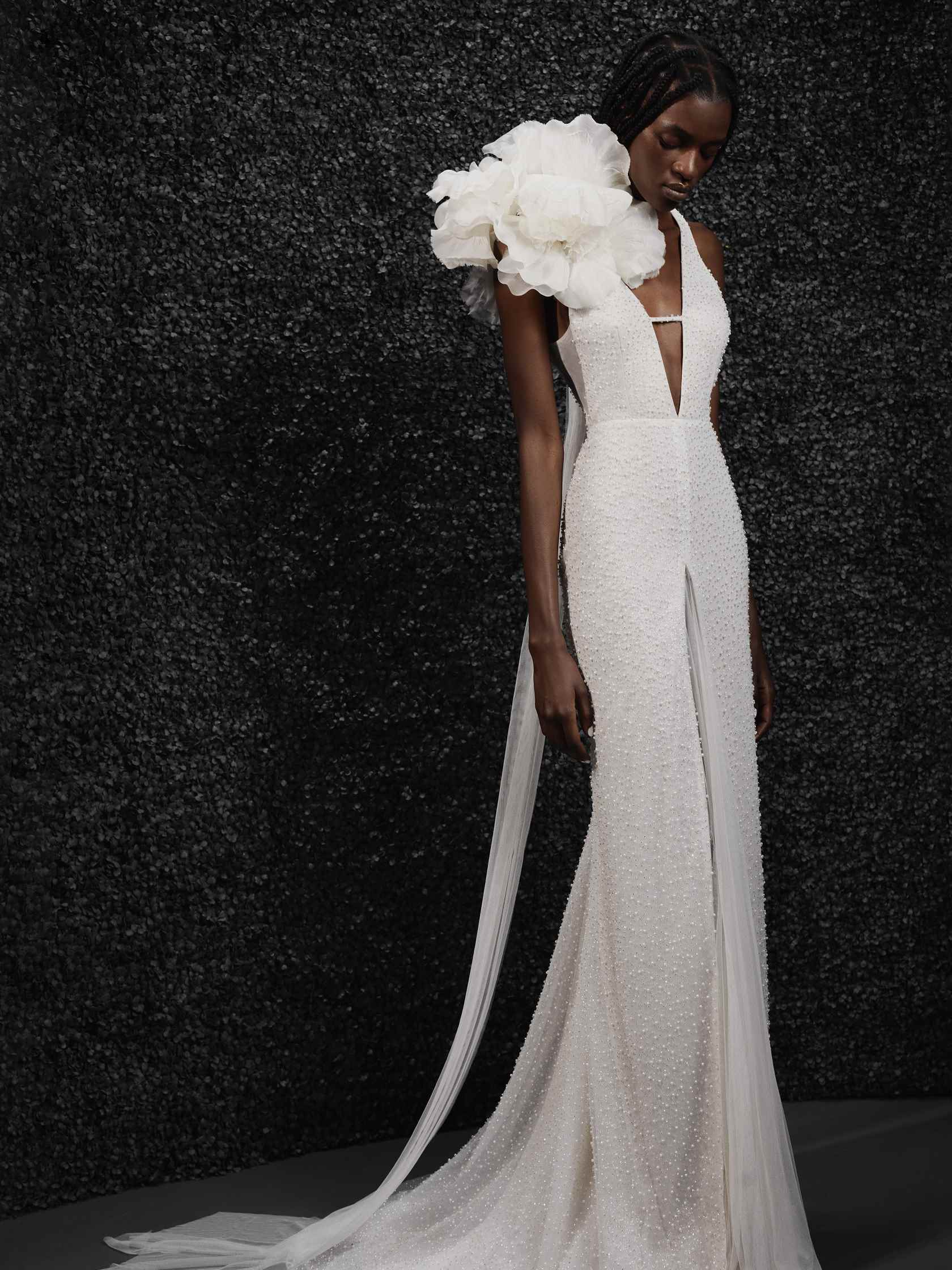 Vera wang prezzi hotsell