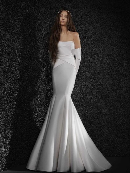 Vera Wang Sposa