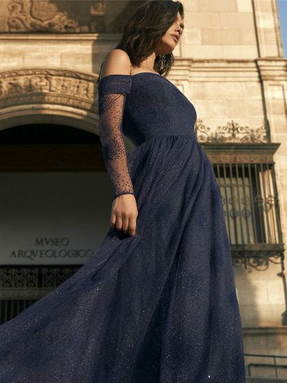 Temptation gallery cerimonia 2018 on sale