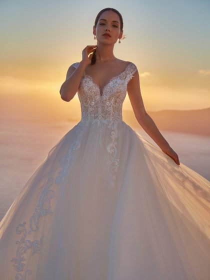 Principessa