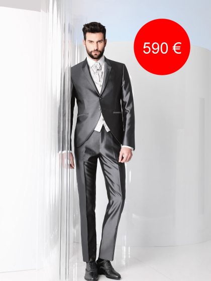 Outlet sposo sales