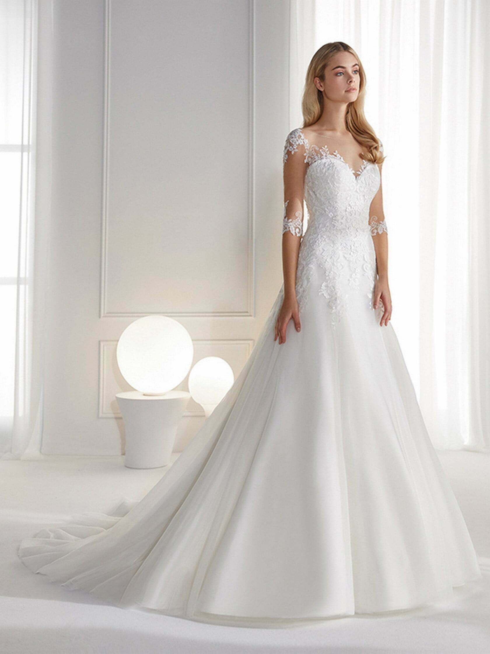 Temptation gallery cheap cerimonia 2019