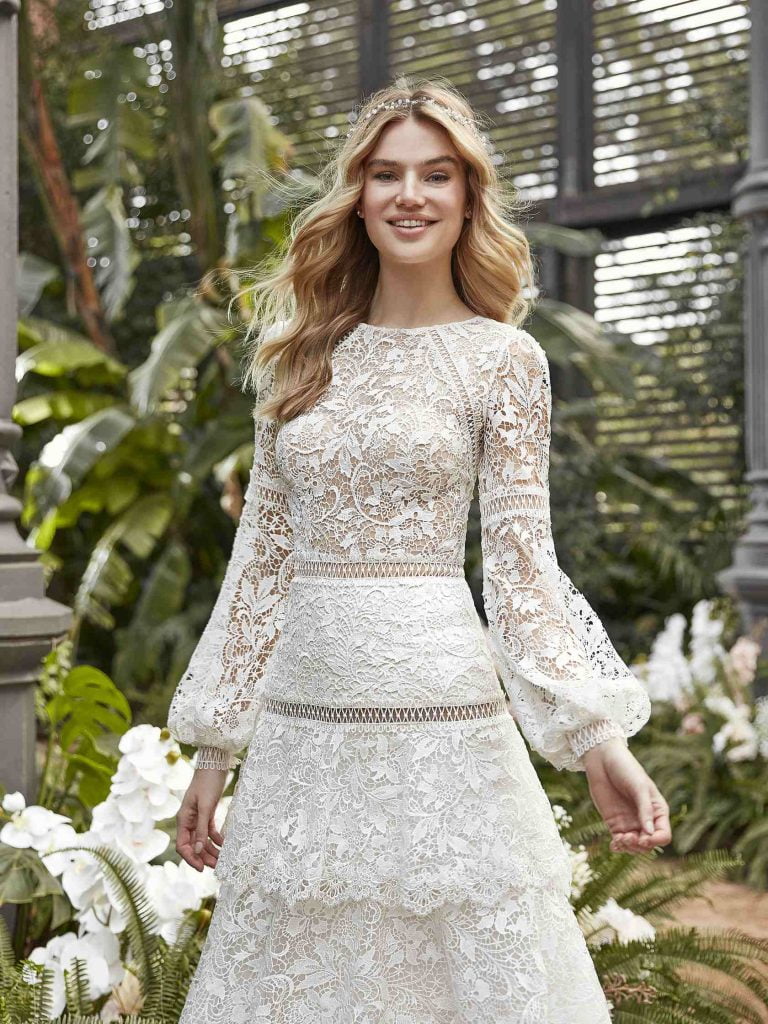 BALERIA-D