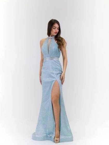 Abiti Compleanno 2024 Vestiti 18esimo Temptation s Gallery