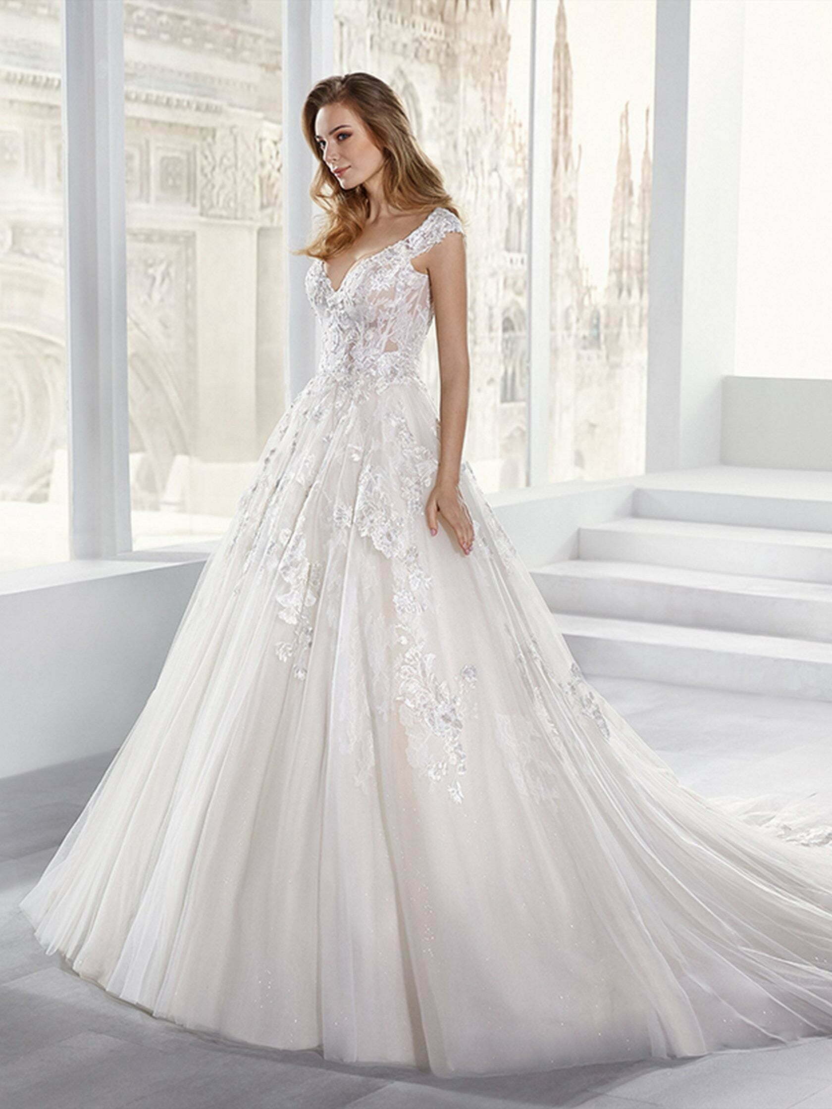 JO12153-A