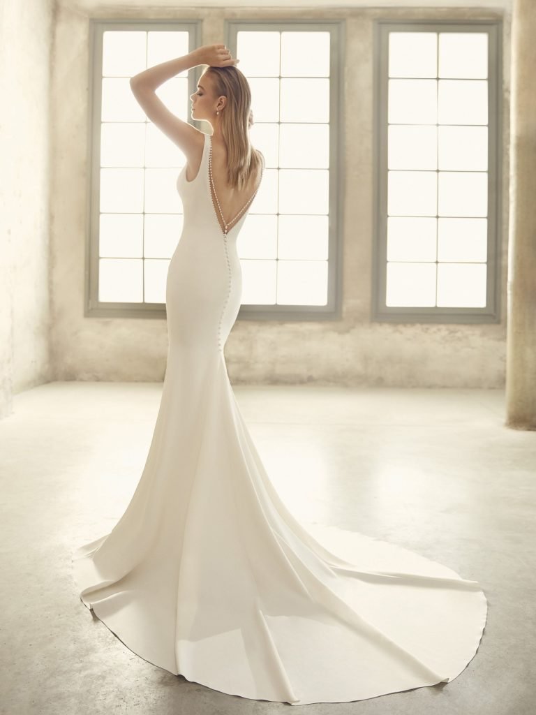 KENDALL-C