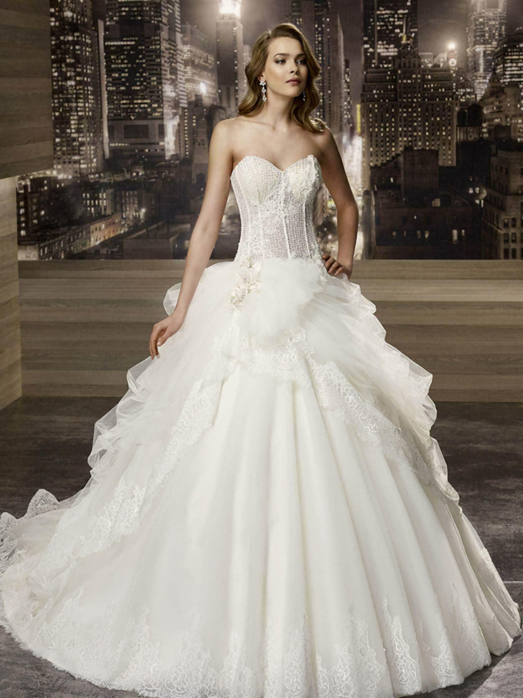ROAB16846-A