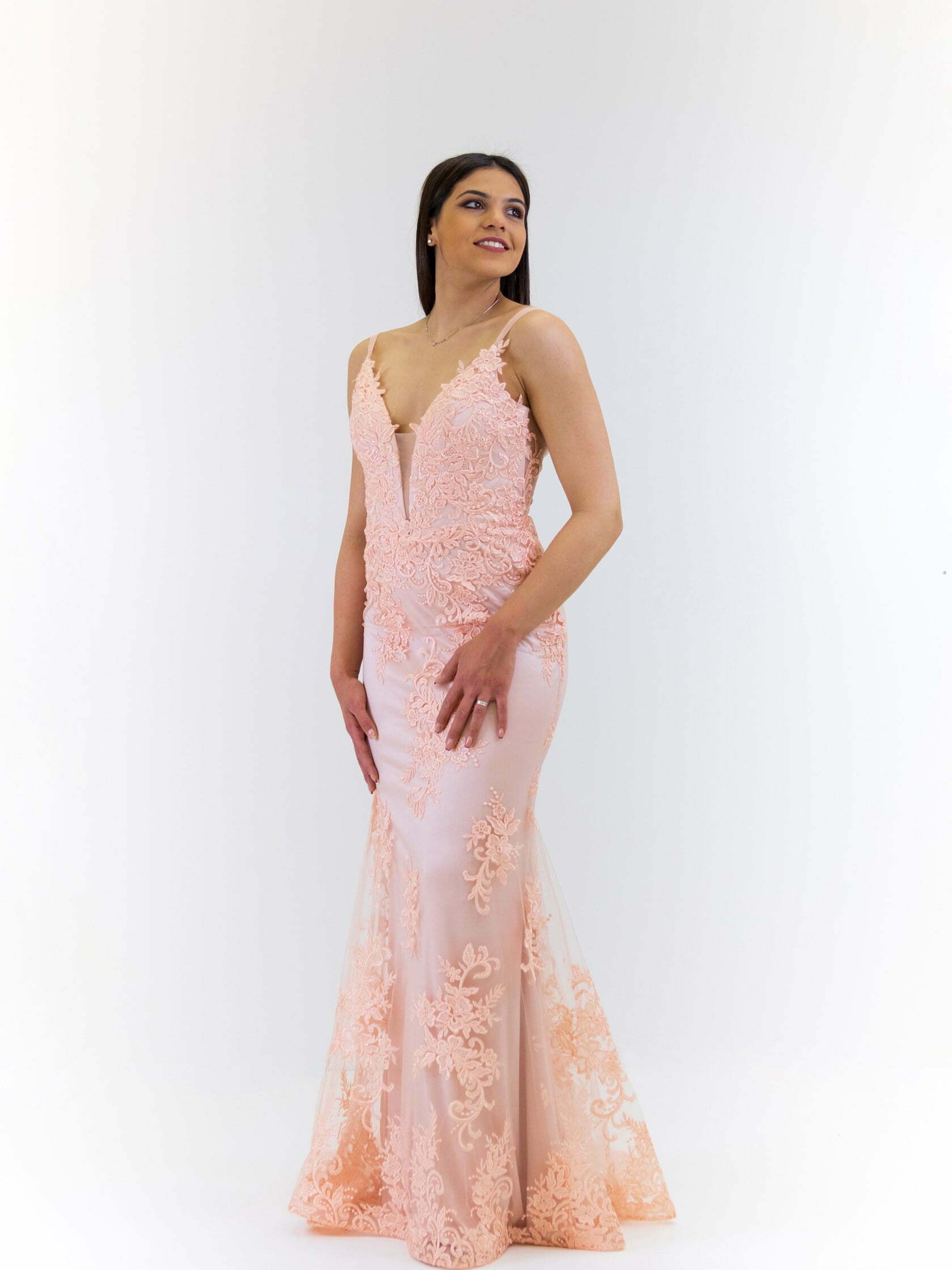 WL10920-A