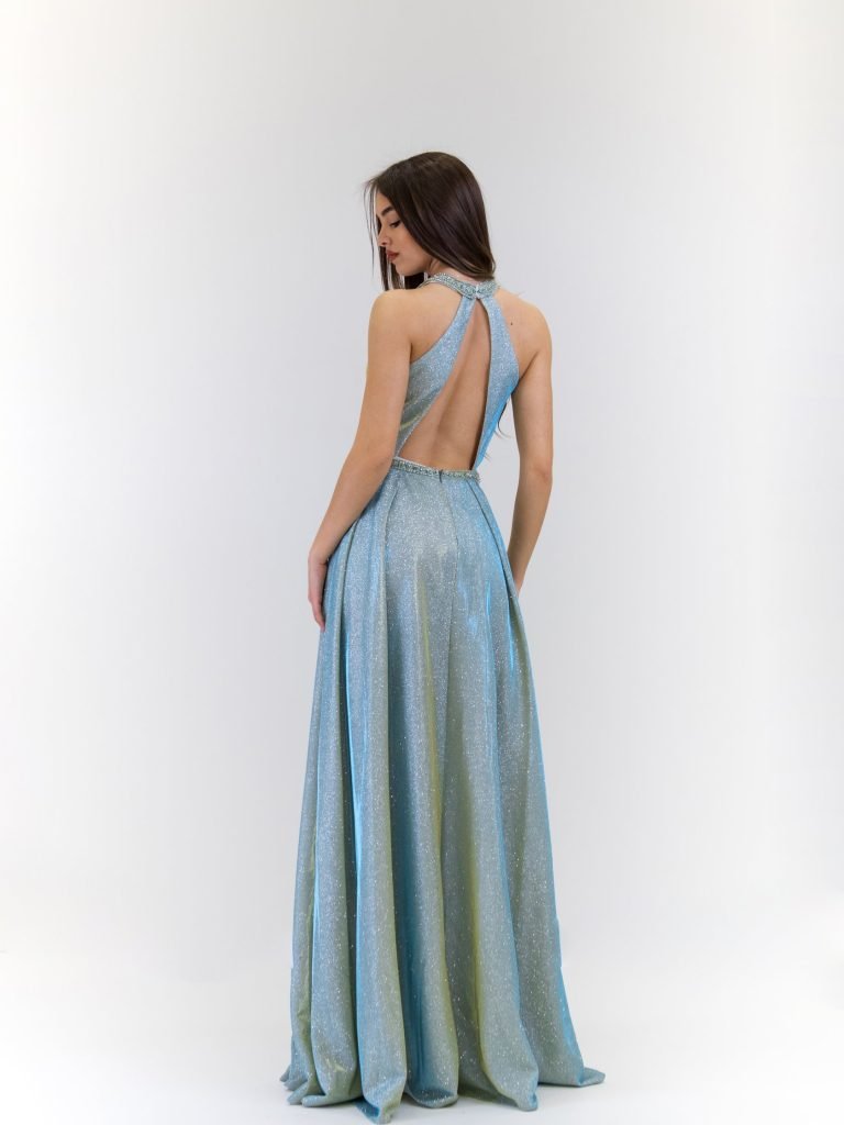 WL19801-B