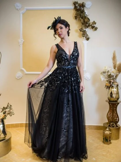 Abiti da Cerimonia la Sorella degli Sposi Temptation s Gallery