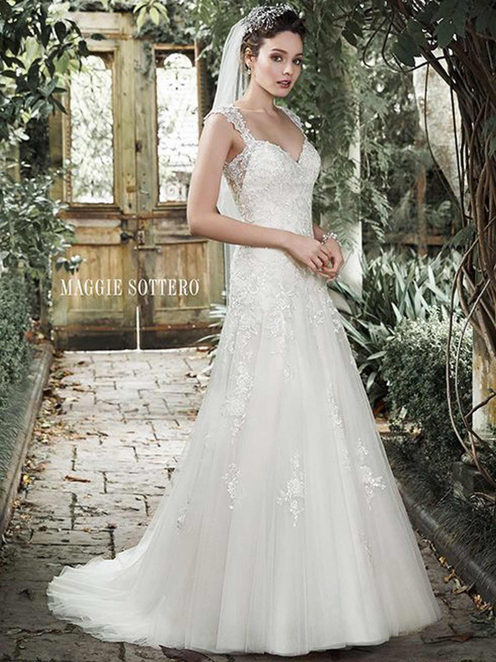 ALMUDENA-A