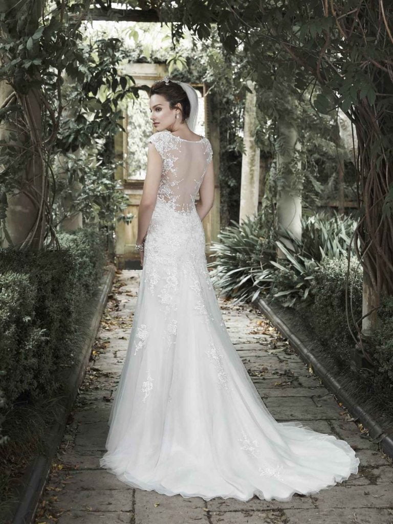 ALMUDENA-B