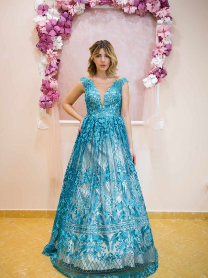 Abiti da cerimonia deals sorella della sposa