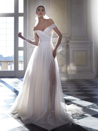 Pronovias Privée