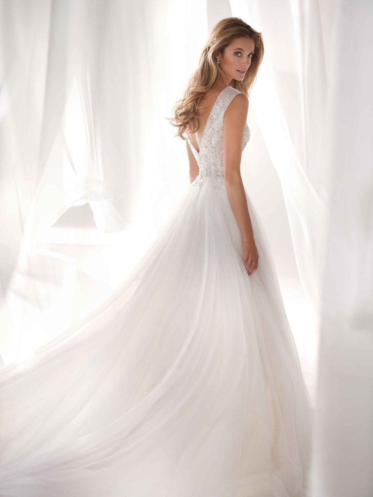 NIAB19089-B
