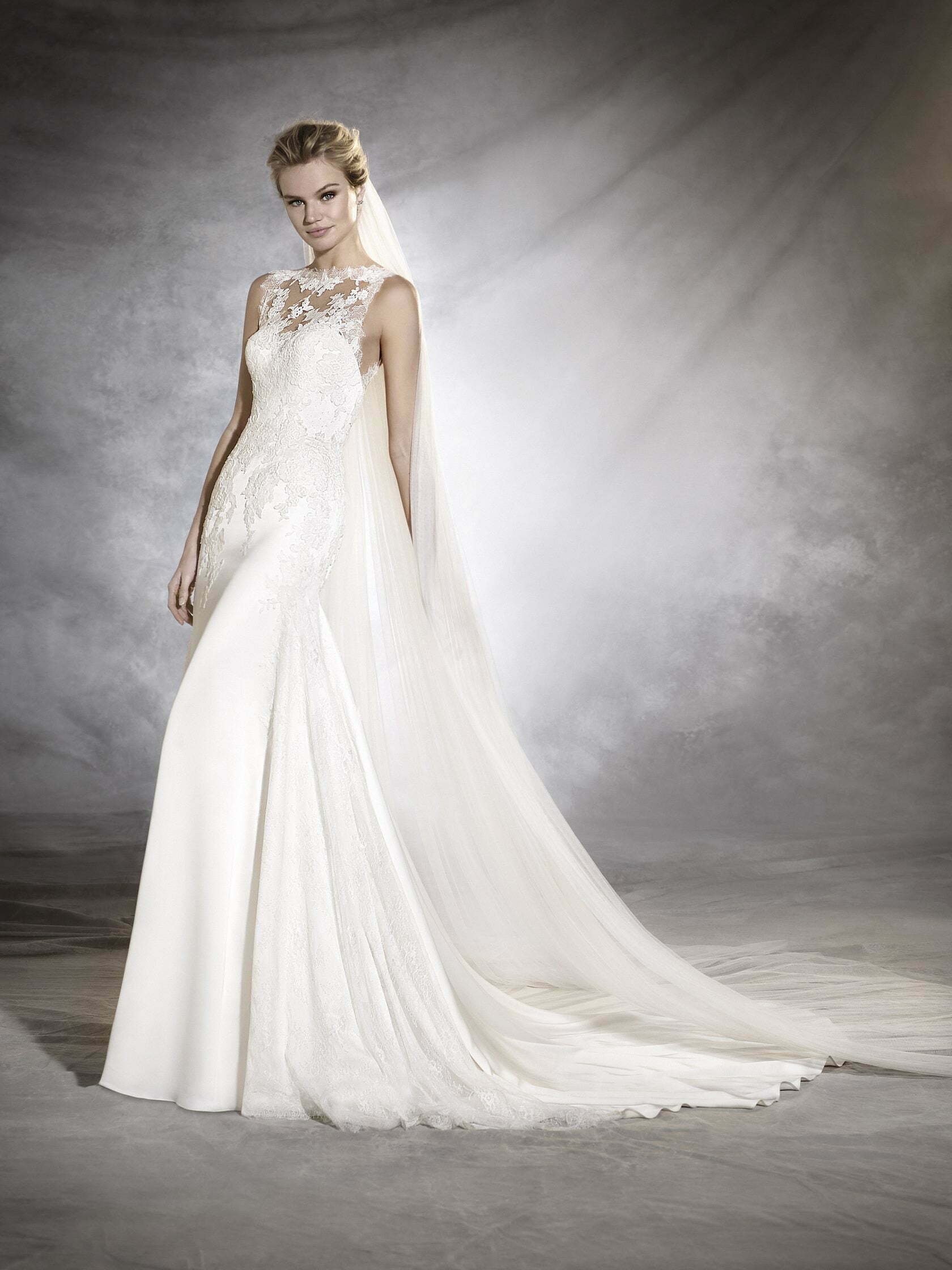 ODILE-A