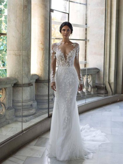 Pronovias Privée