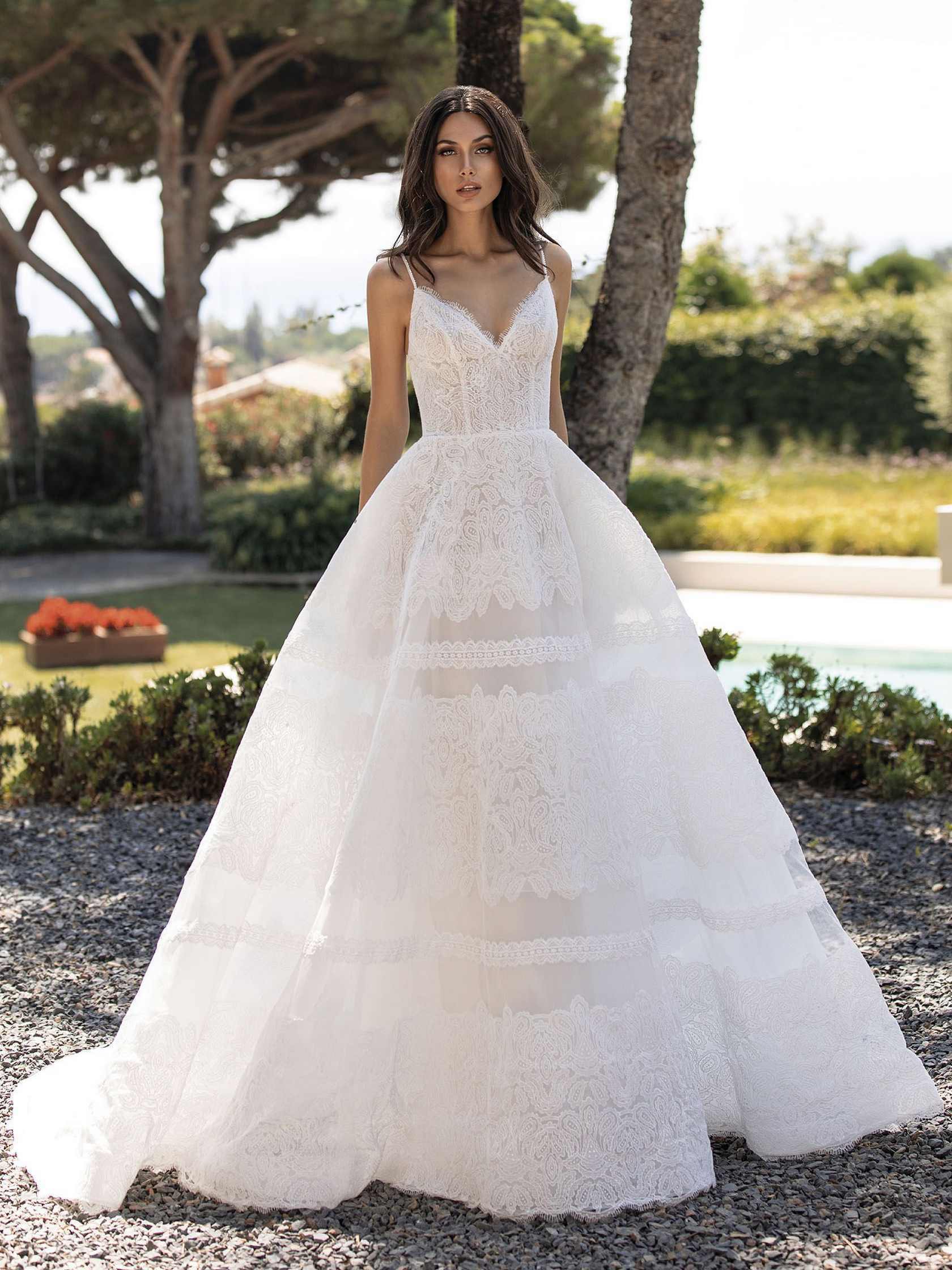 ROSSANA-A