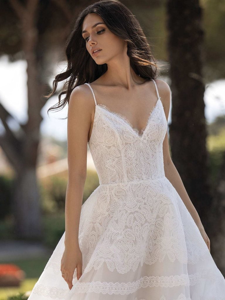 ROSSANA-C