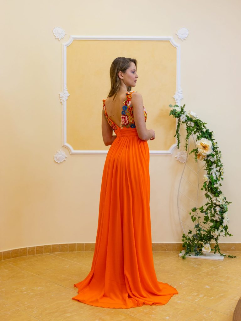 ATOL STYLE 243-B