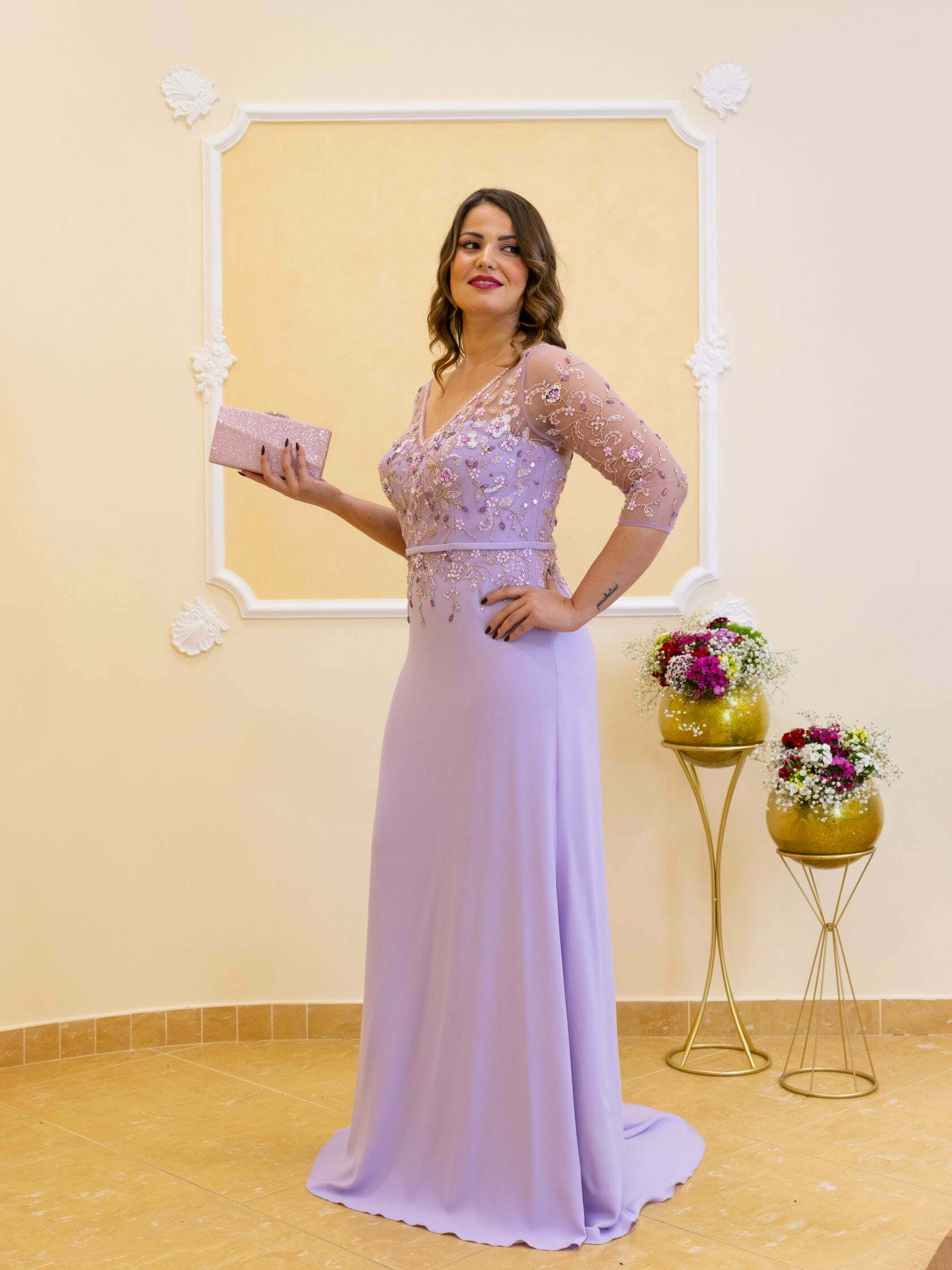 Abiti pronovias outlet sales