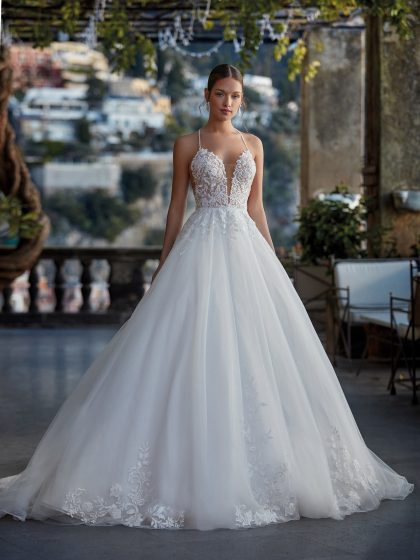 Principessa
