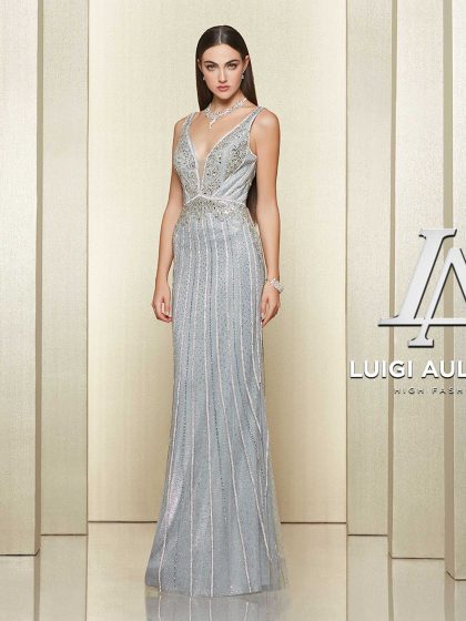Luigi auletta discount alta moda srl