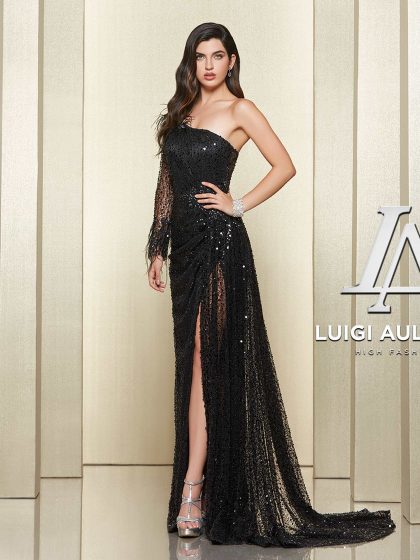 Impero Couture