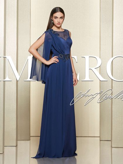 Impero Couture