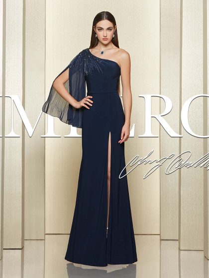 Impero Couture