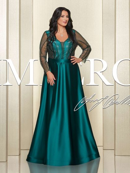 Impero Couture