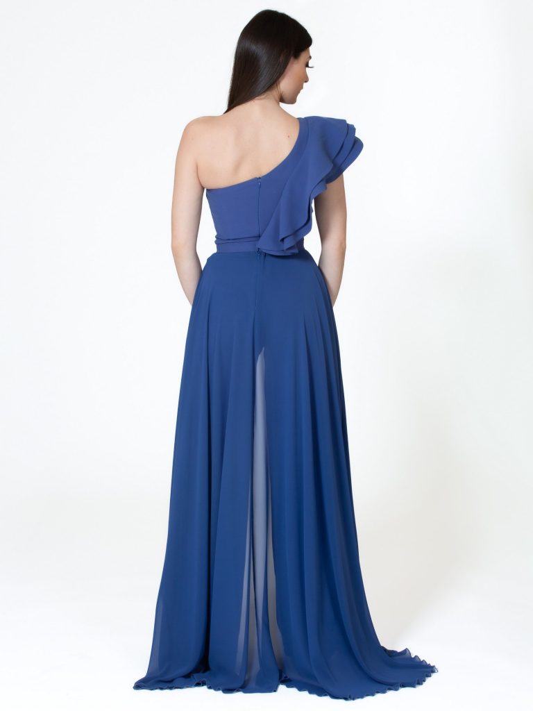 LL500004-B