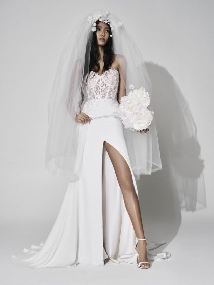 Vera Wang Sposa