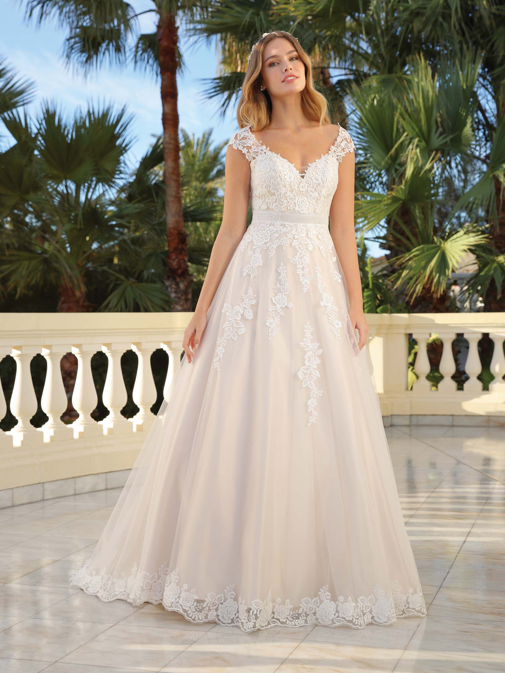 QUARKZMAN Rinforzo Per Cuciture, 1pz 25 Iarde 12mm - Poliestere