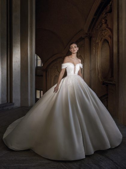 Pronovias Privée