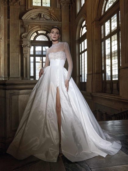 Pronovias Privée