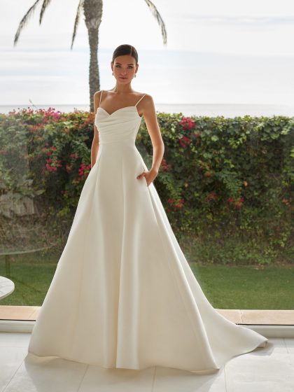 Atelier Sposa Sposo e Cerimonia Temptation s Gallery